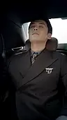 Tập 35
