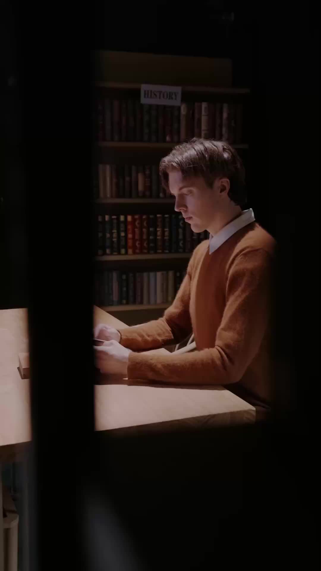 Episode 17