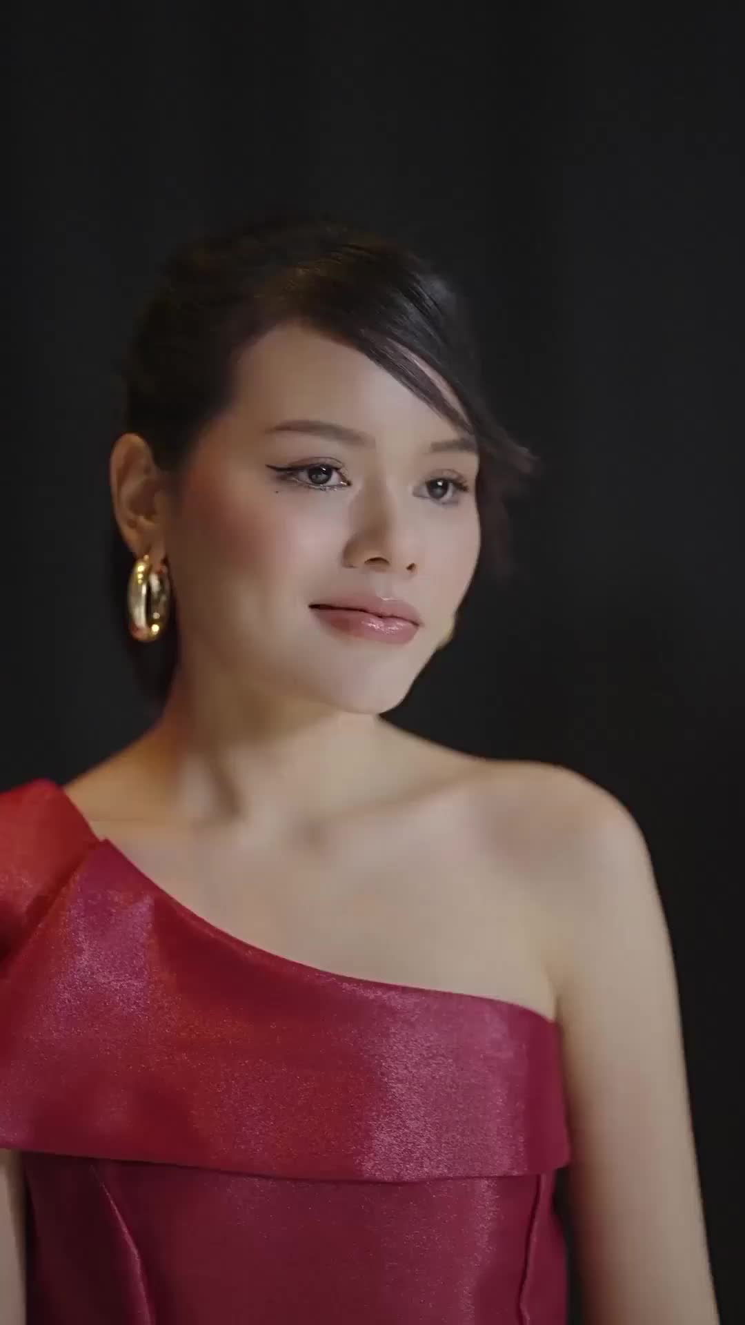 ตอนที่ 66