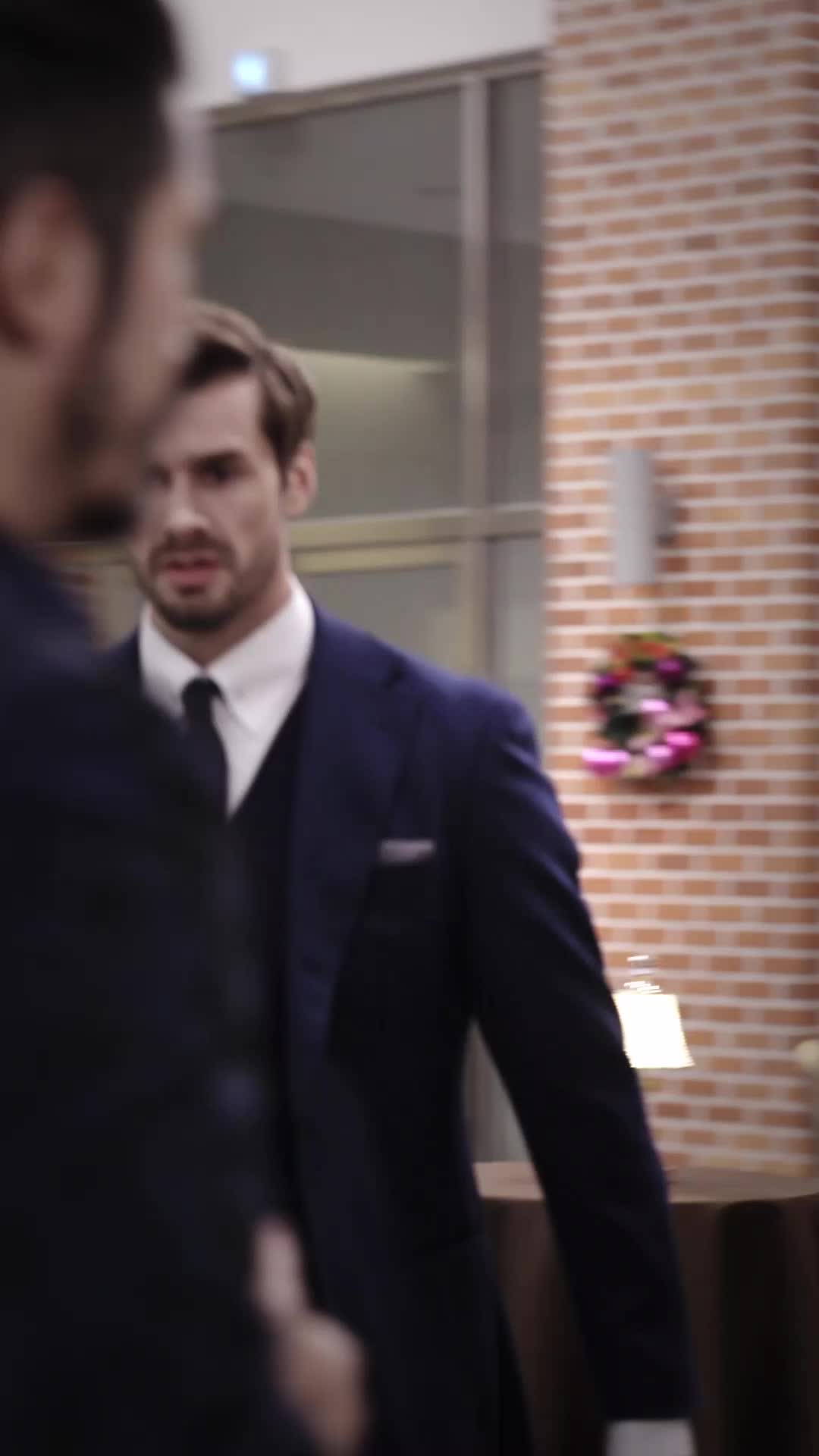 Episode 22