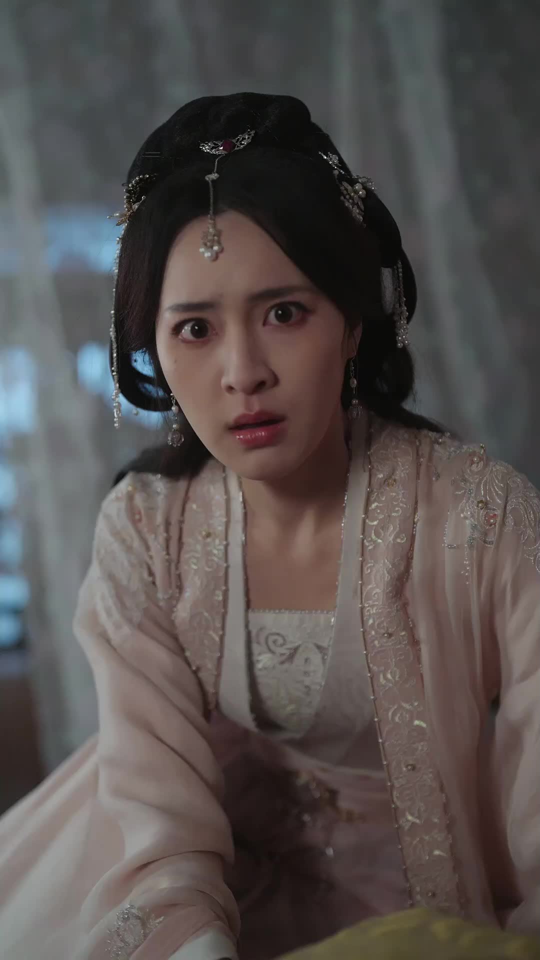 Rahasia Tengah Malam EP.2