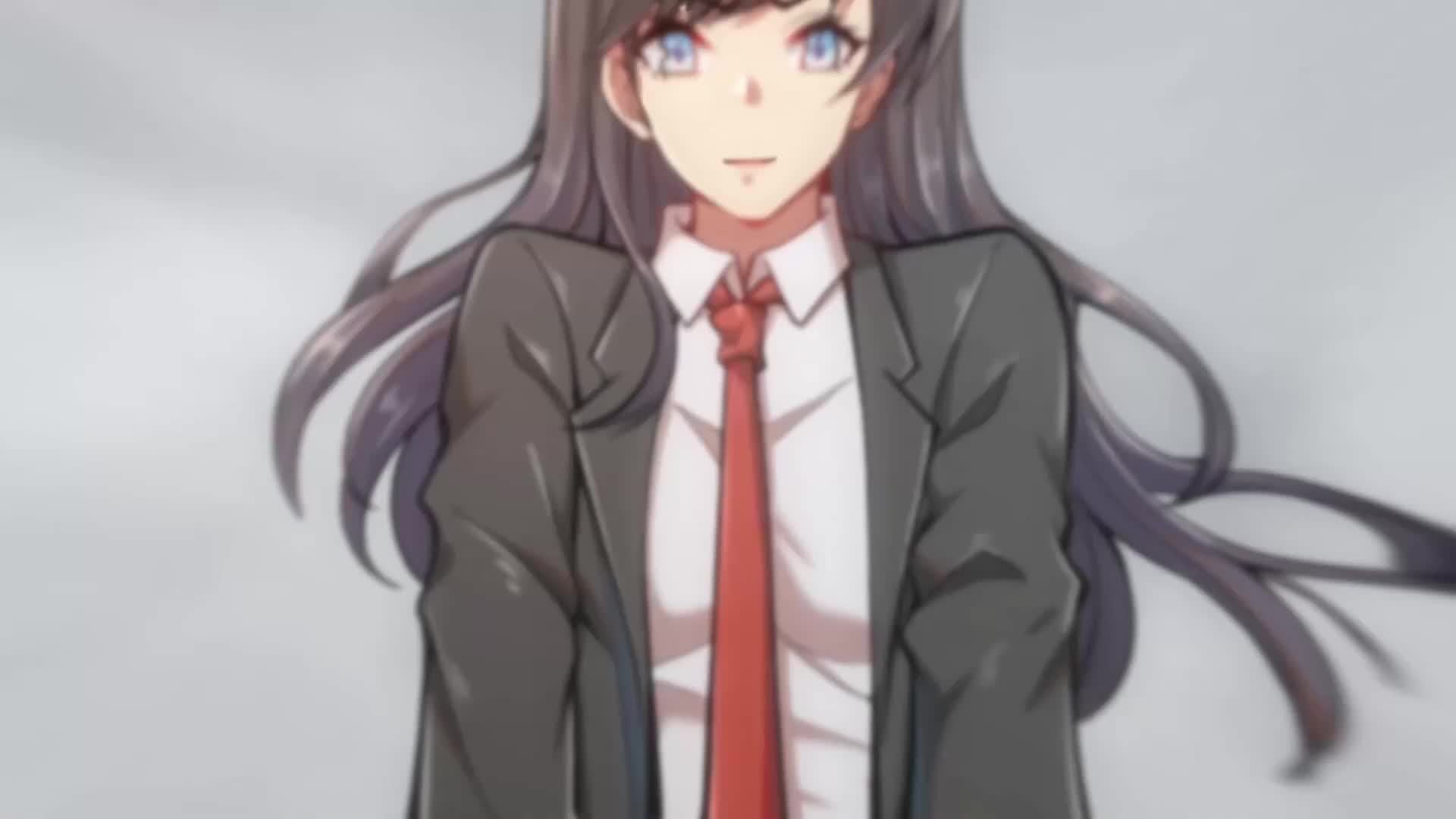 第4集