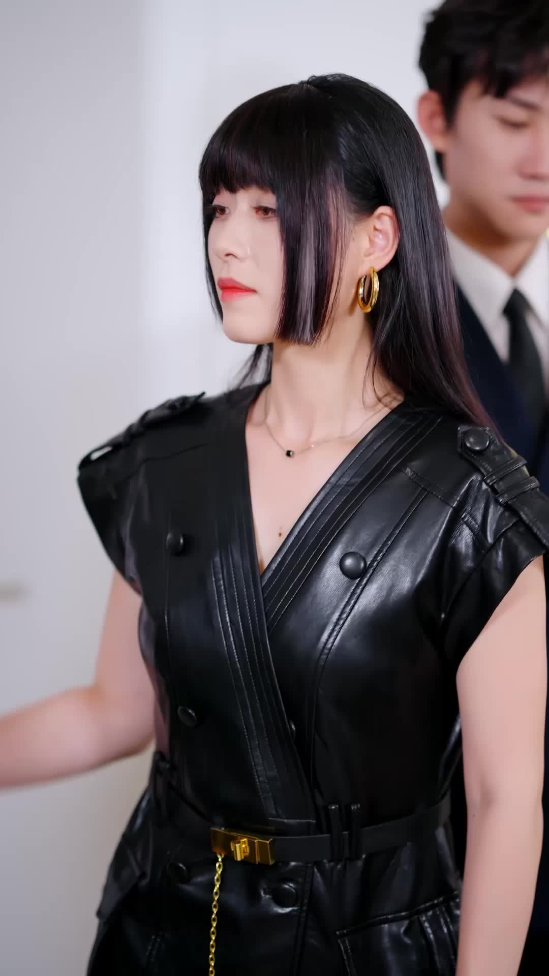 第30集
