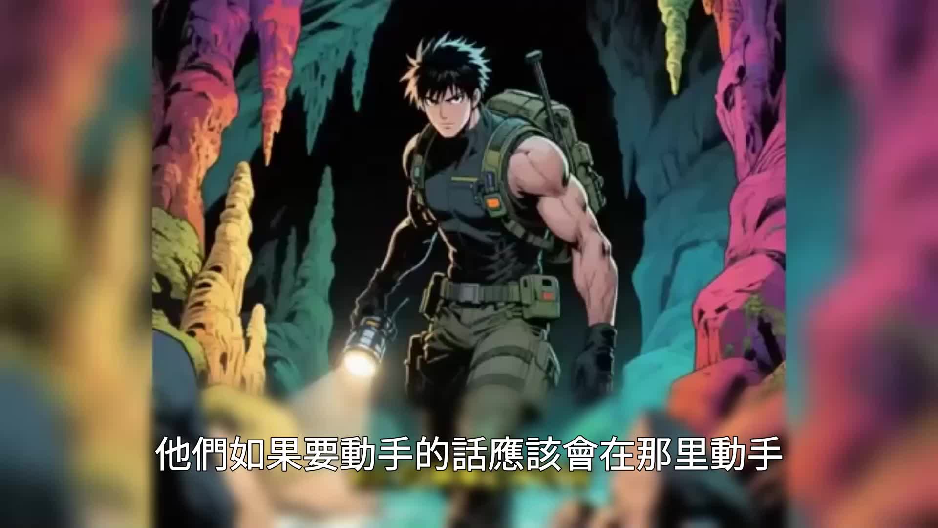 第156集