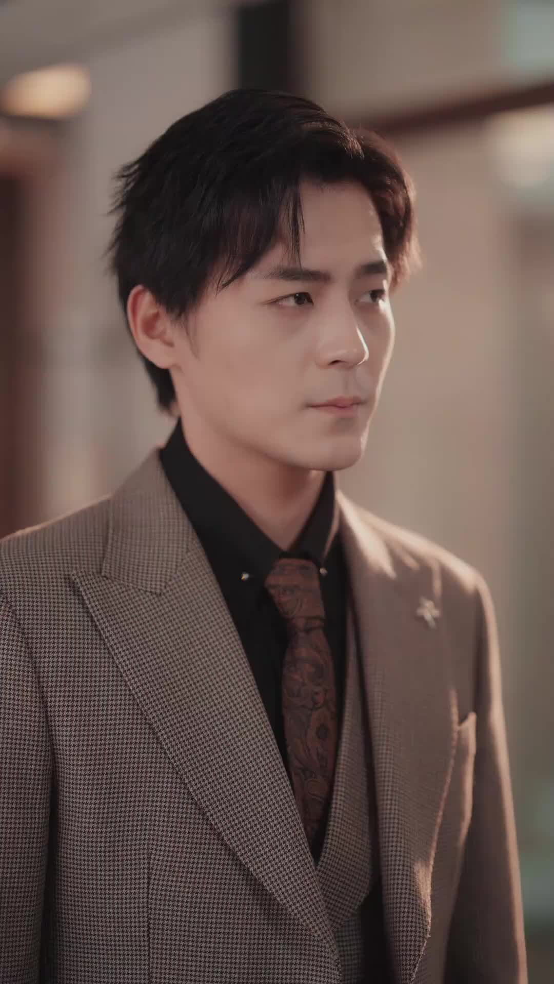 Otra Oportunidad para Odiarte EP.9