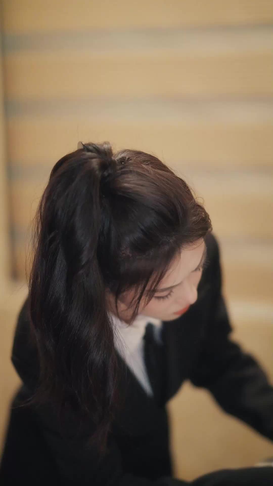 ตอนที่ 34