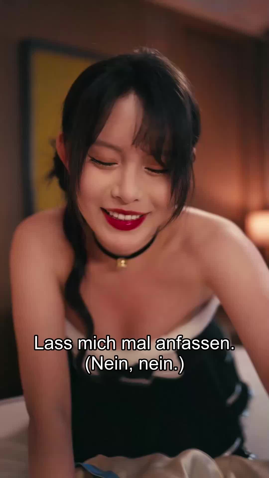 Folge 16