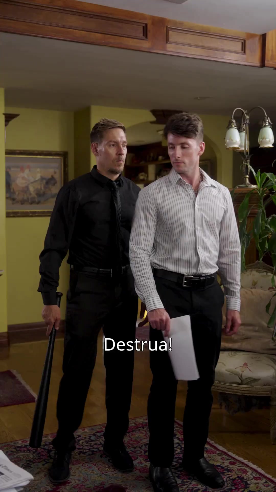 Episódio 31