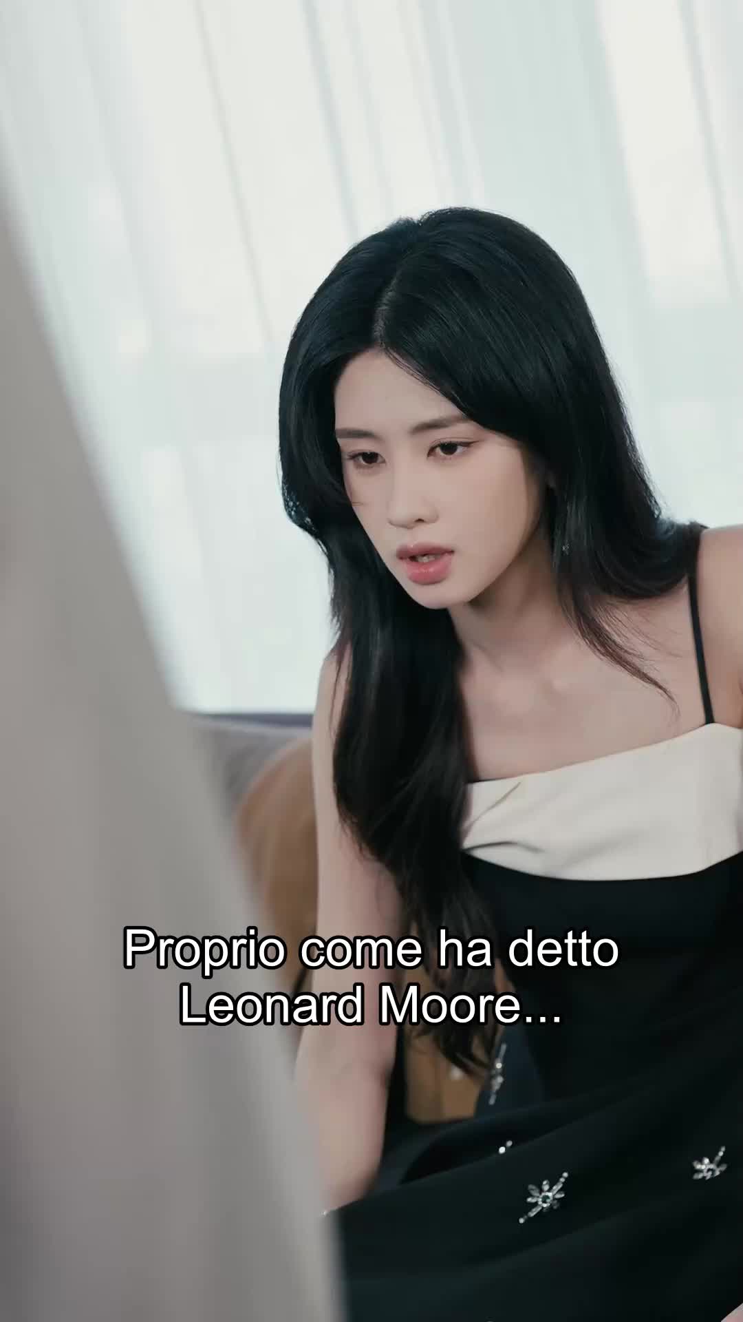 Episodio 21