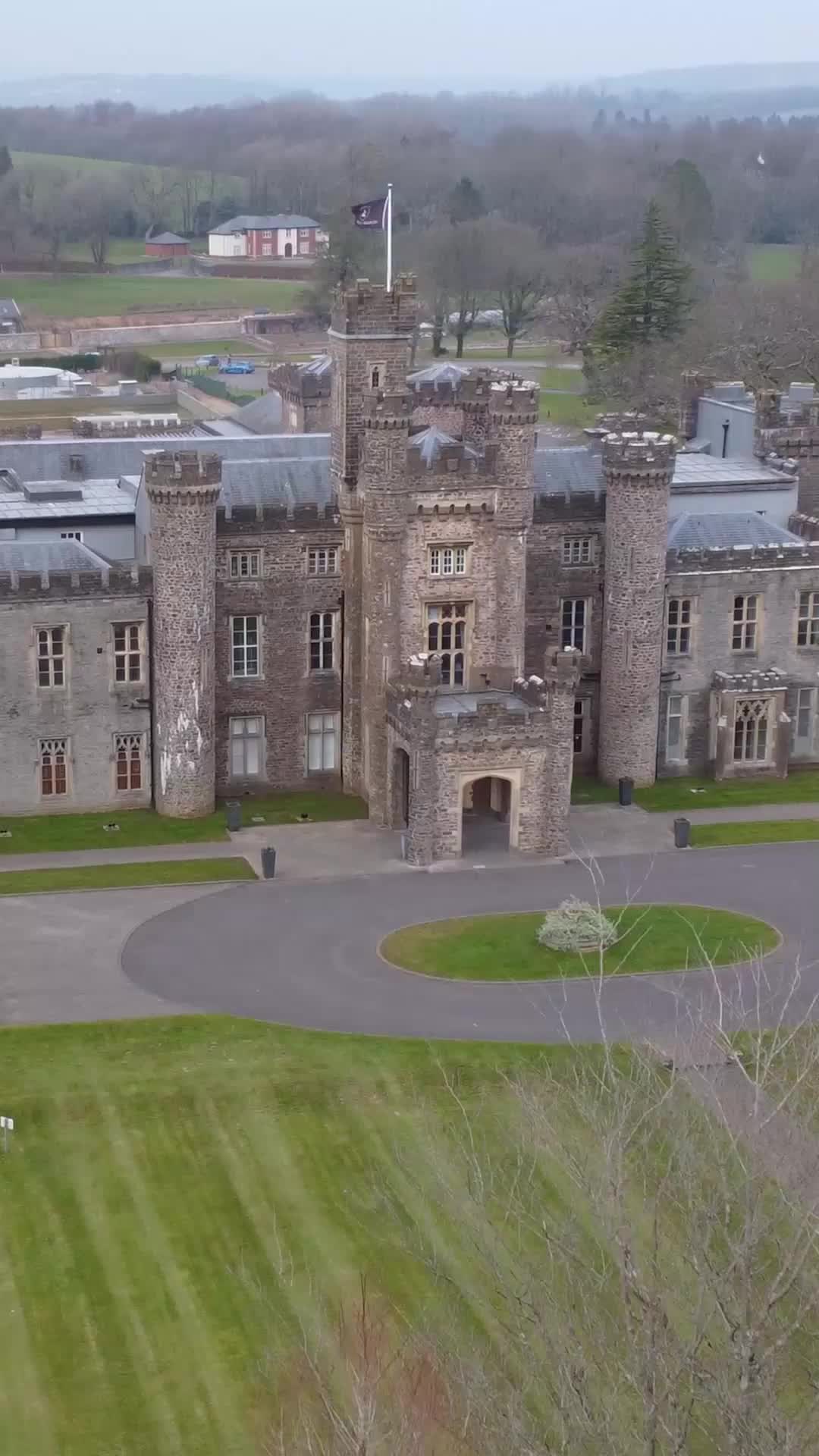 ตอนที่ 39