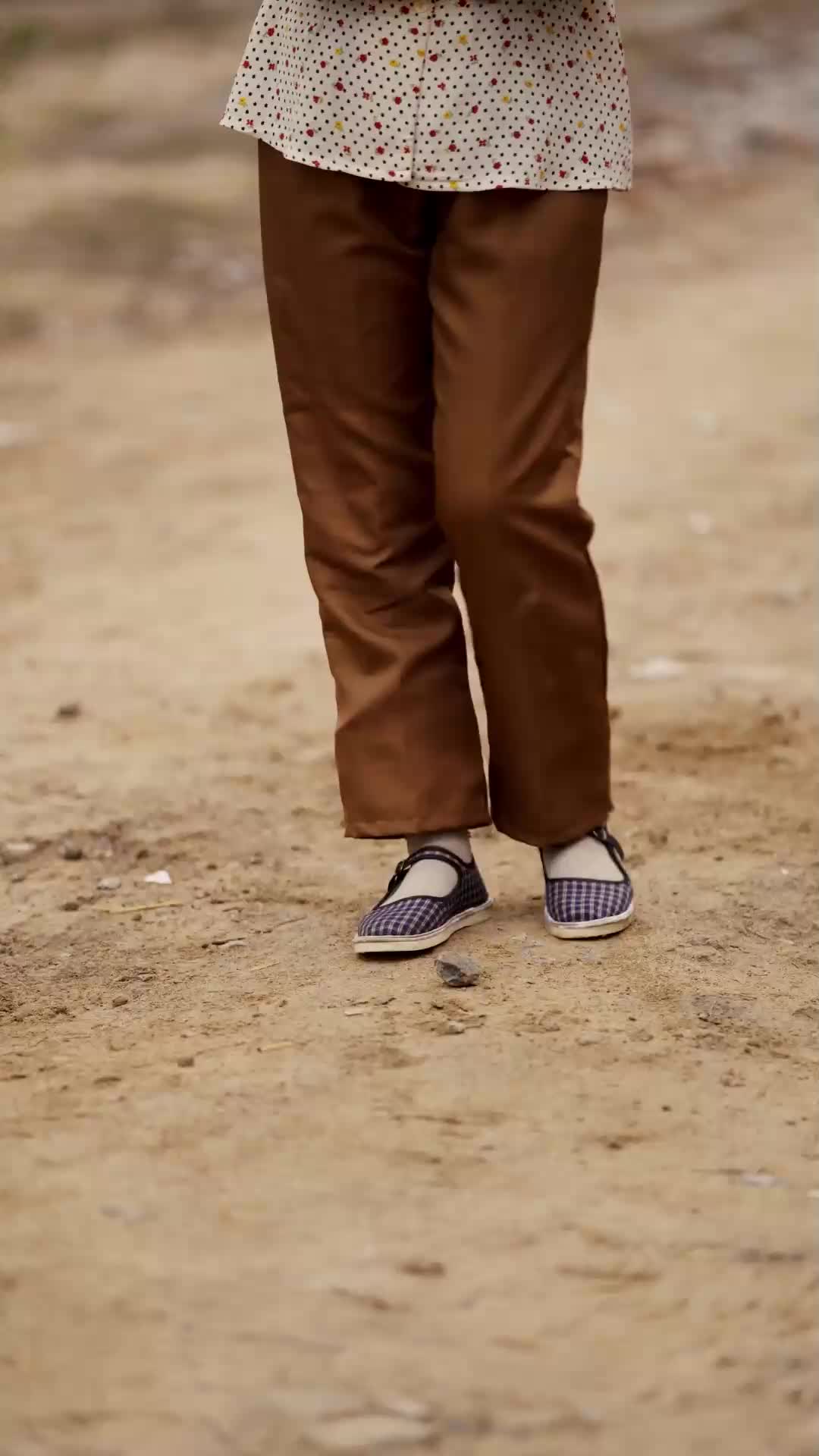 The Lucky Star EP.10