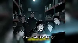 Episode 92
