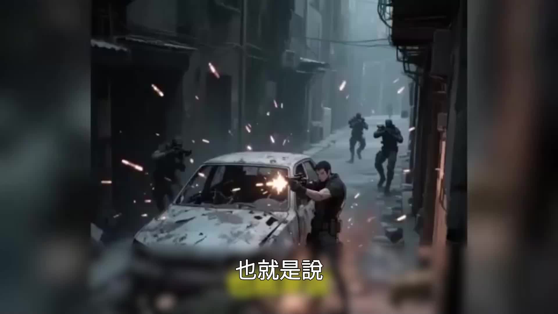 第101集