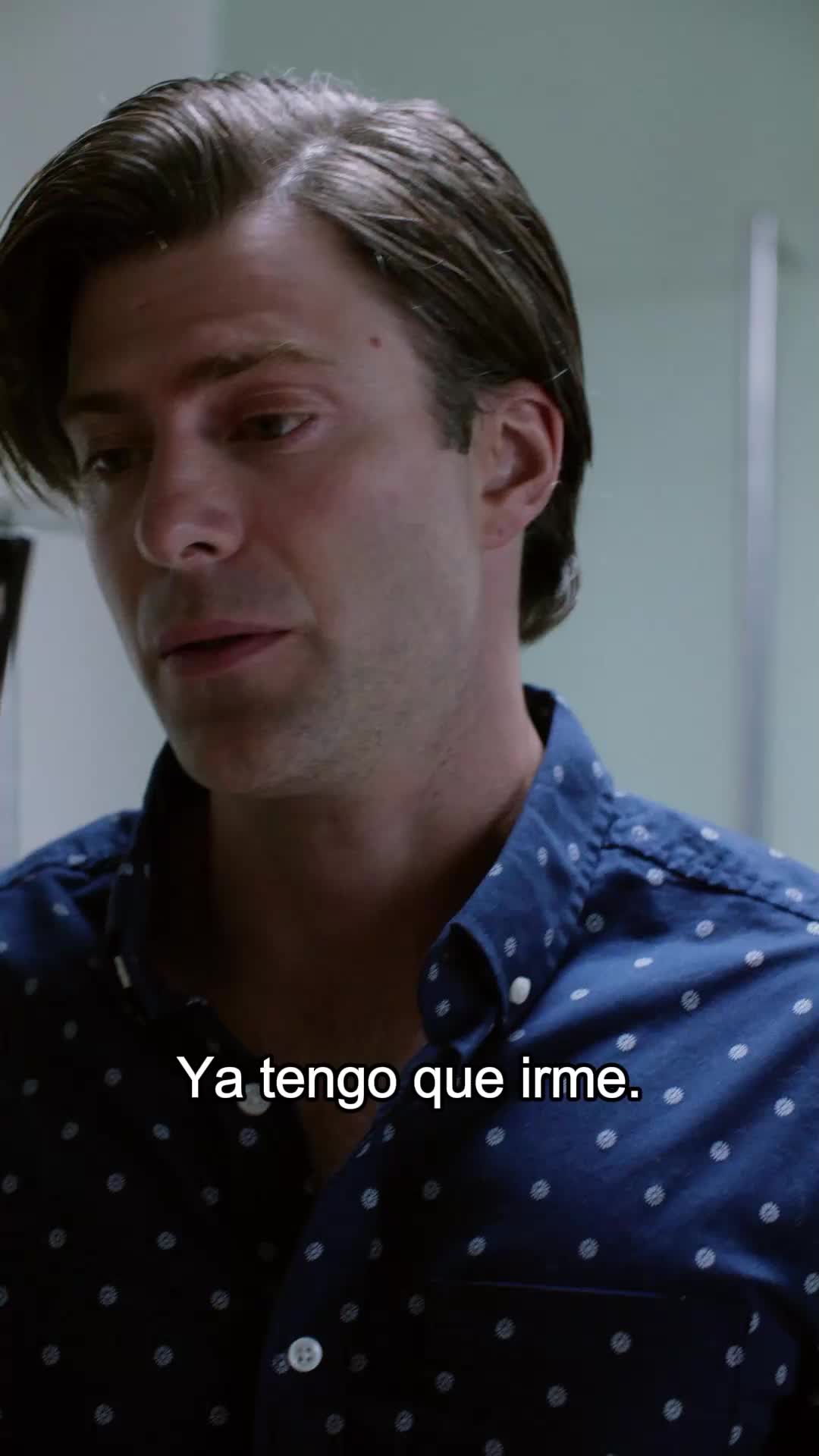 Capítulo 40