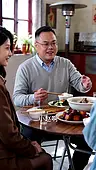 第39集