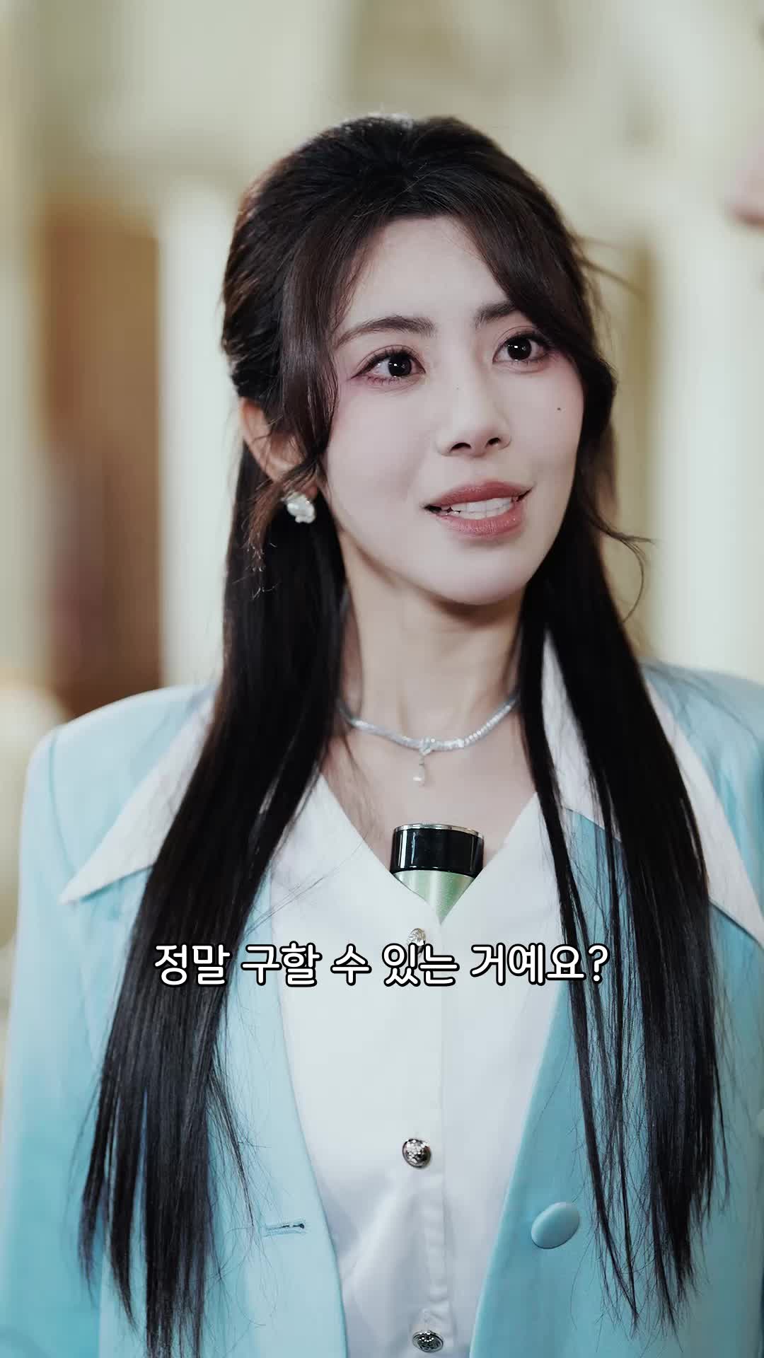 35회
