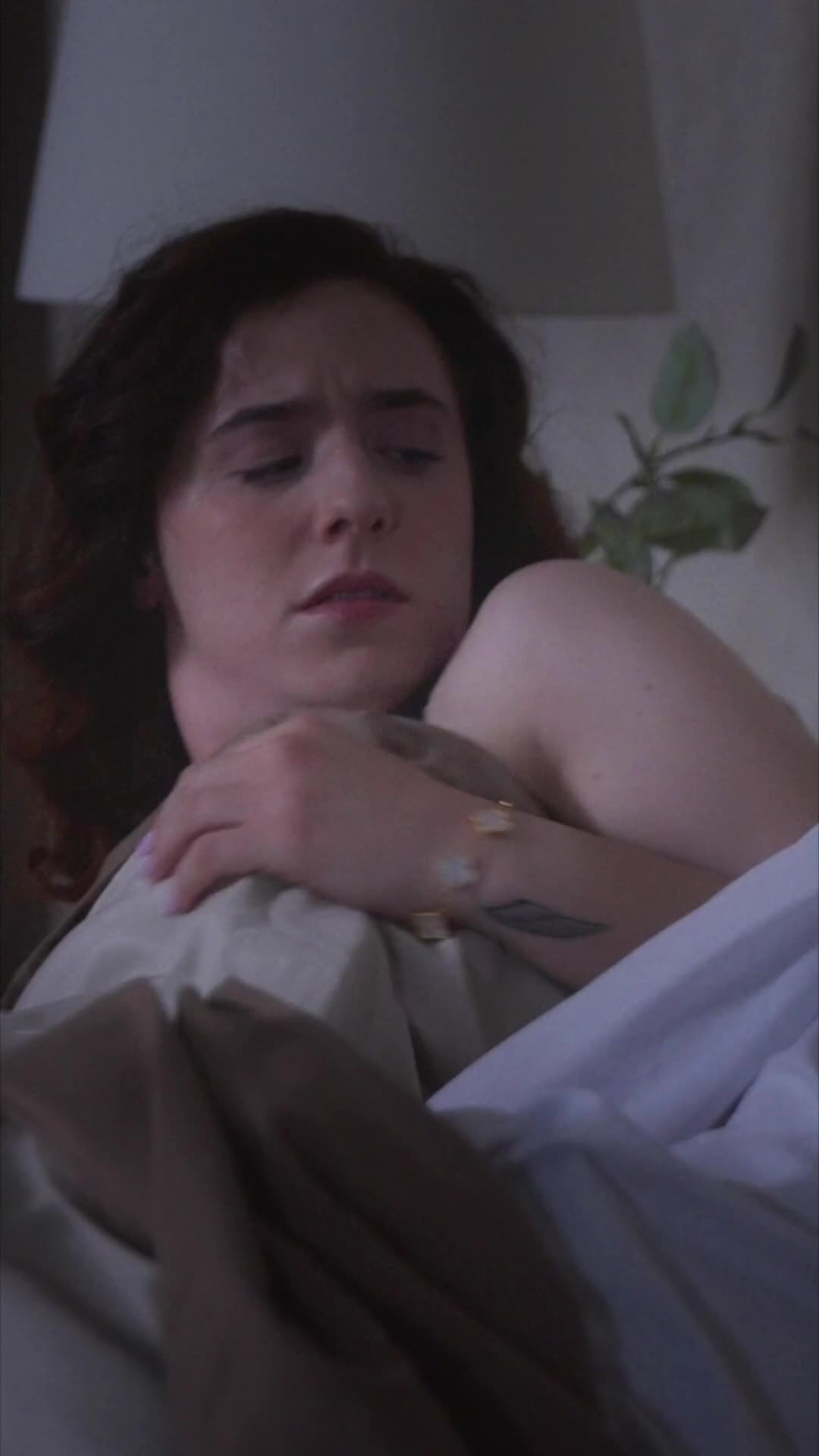 ตอนที่ 28