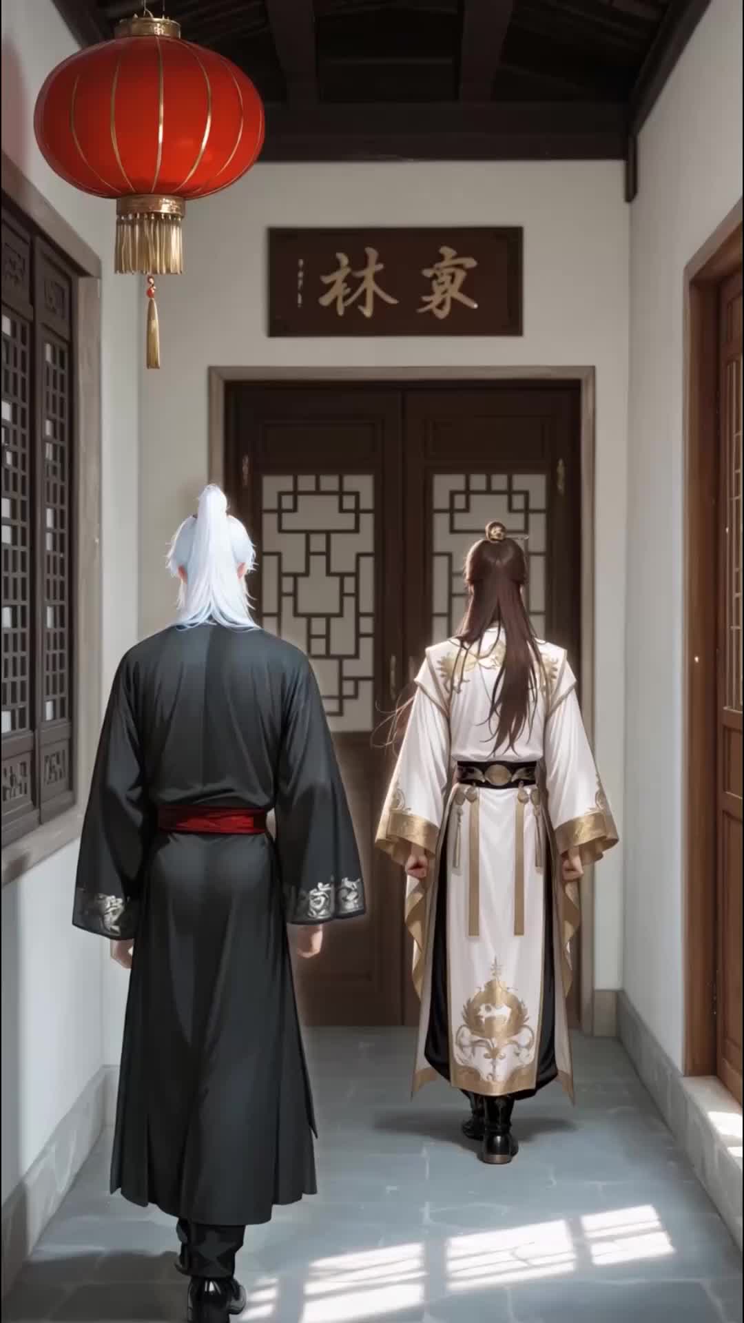 第26集
