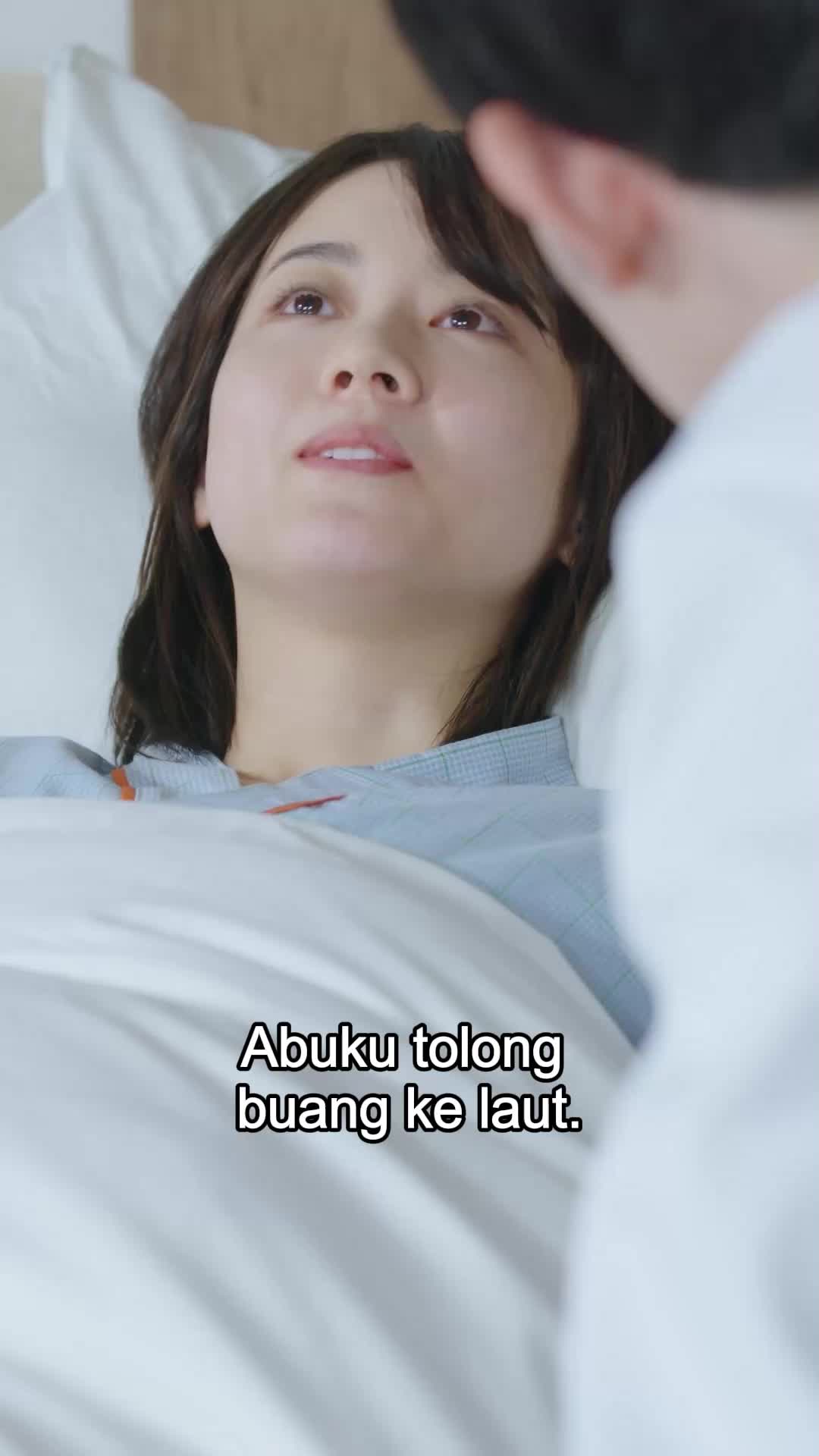 Episode 38