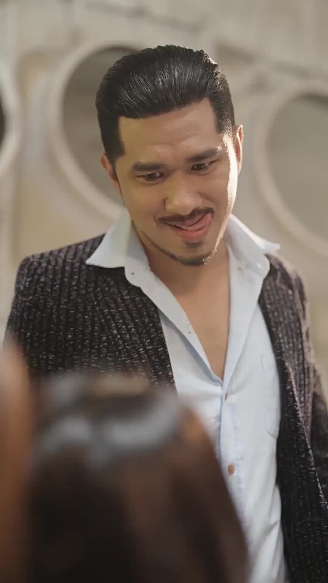 ตอนที่ 76