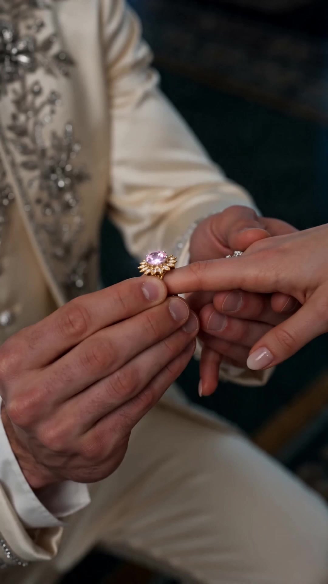 Episódio 49