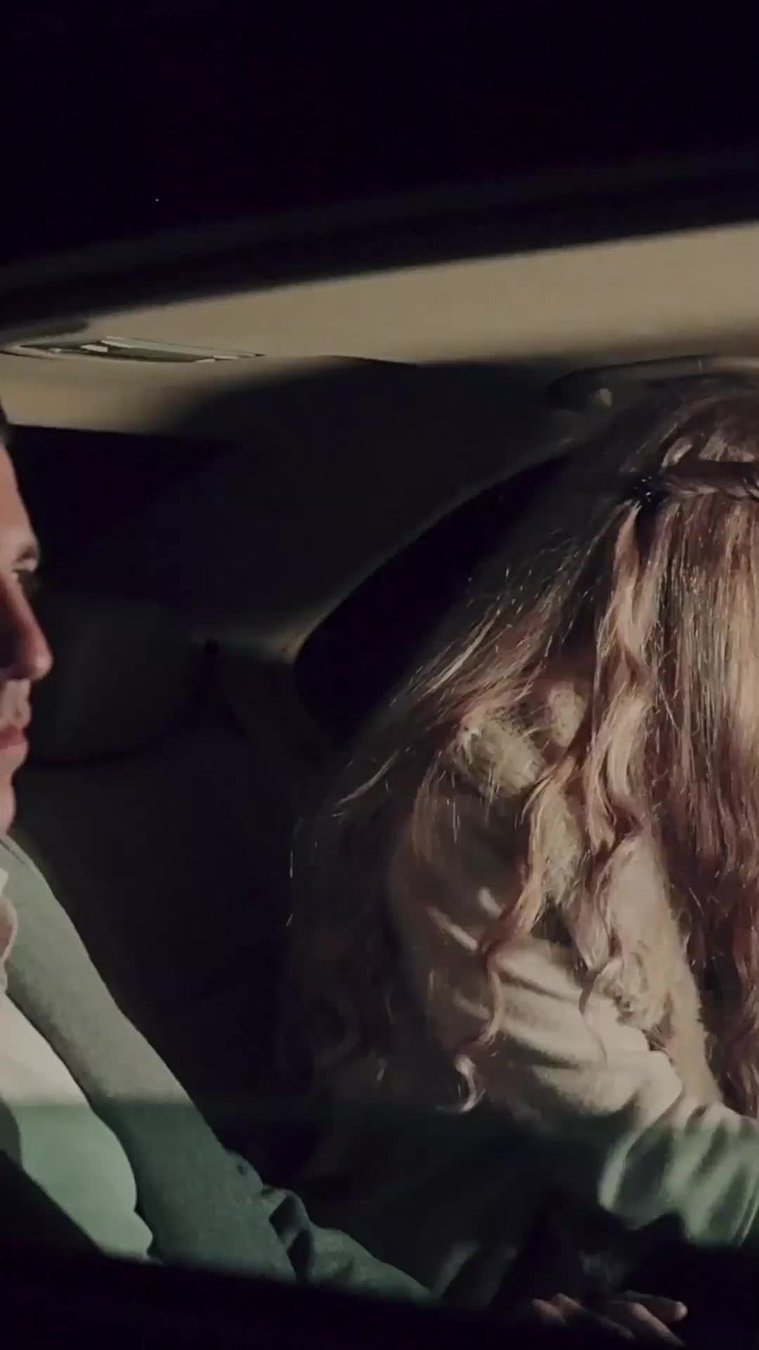 Mr.Johnston,Don’t Torment Her EP.11