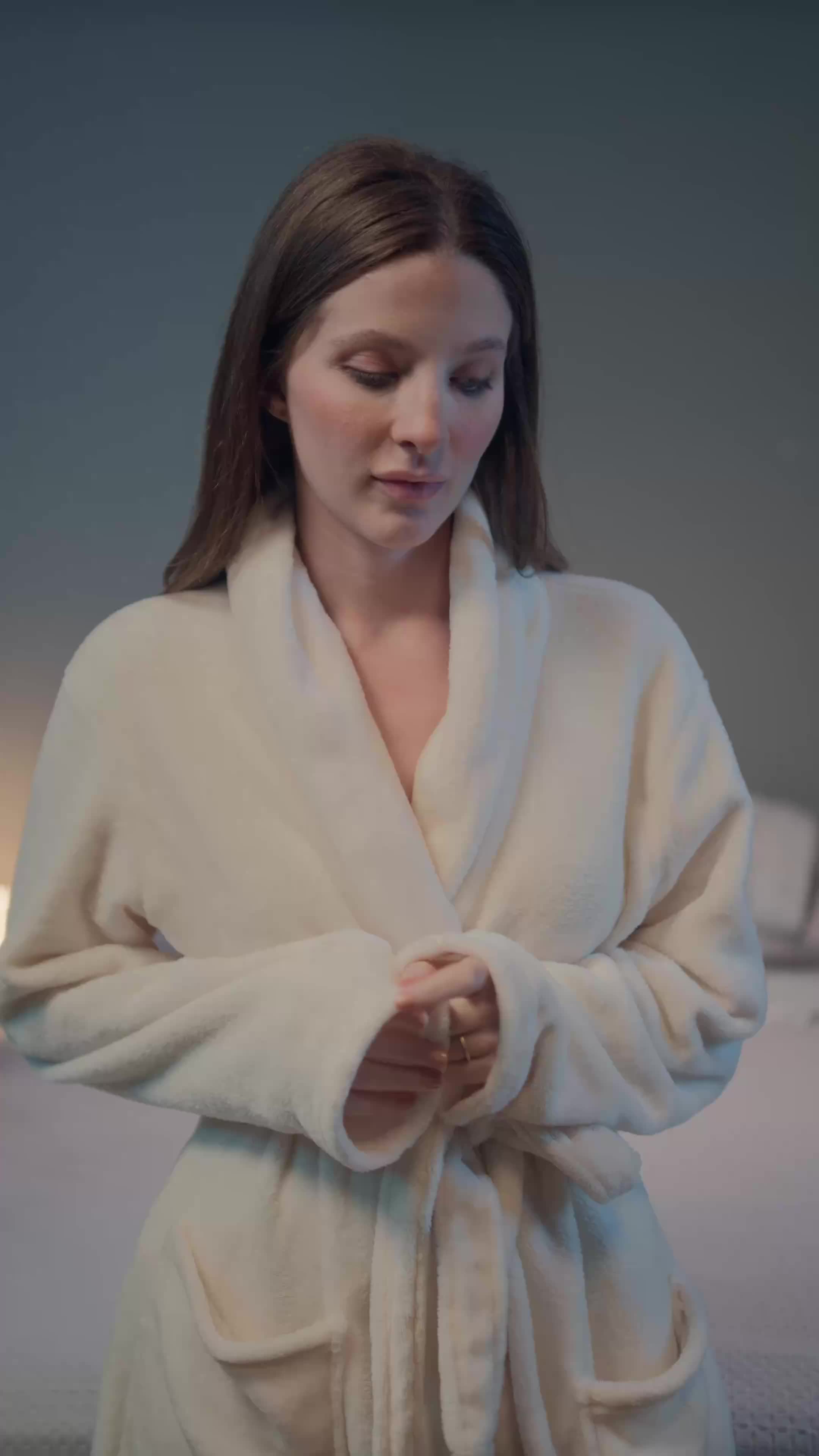 I Married The Mysterious CEO EP.6