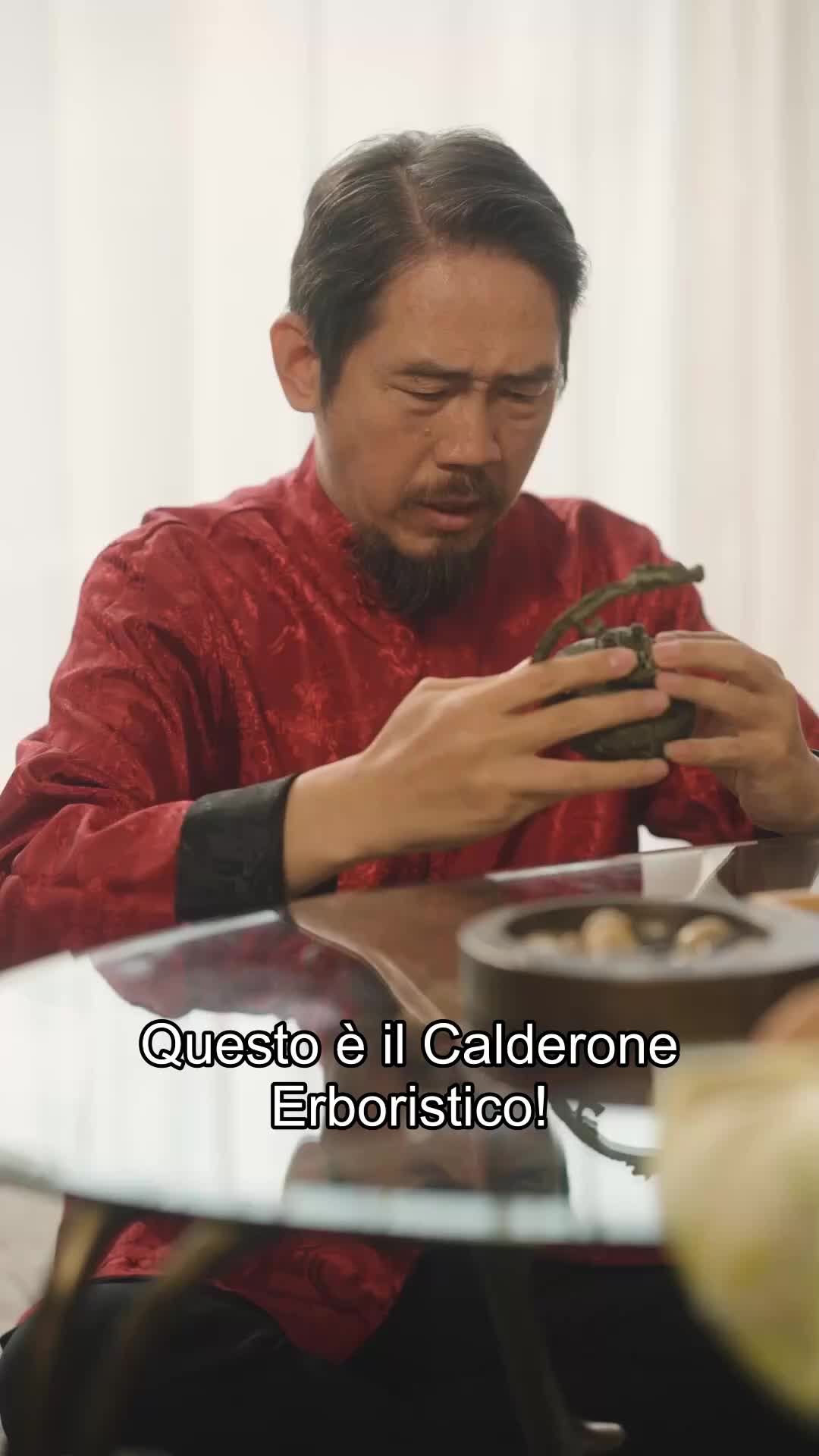 Episodio 42