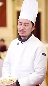 만두 회장? 재벌 회장! EP.10