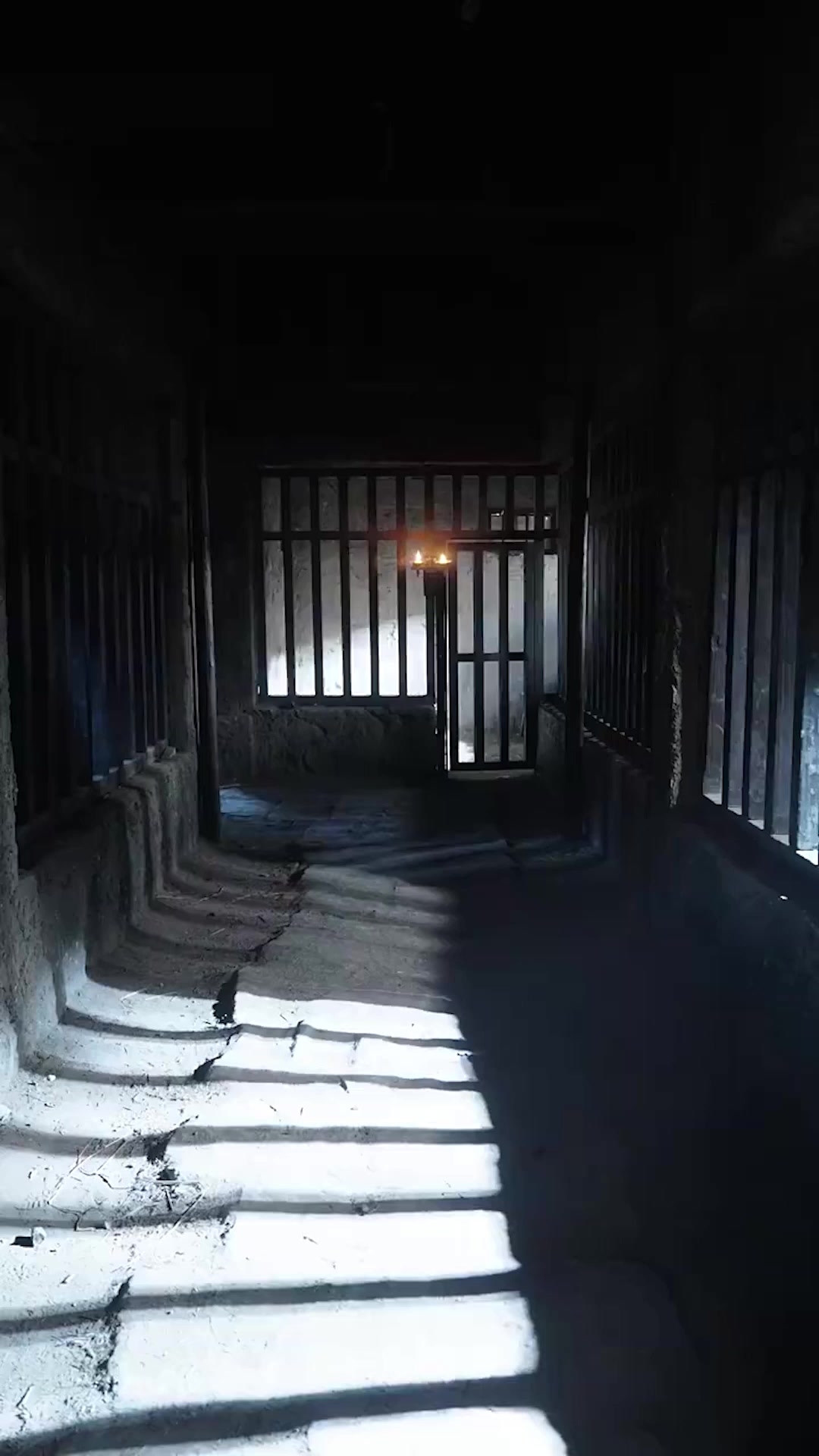 Épisode 47
