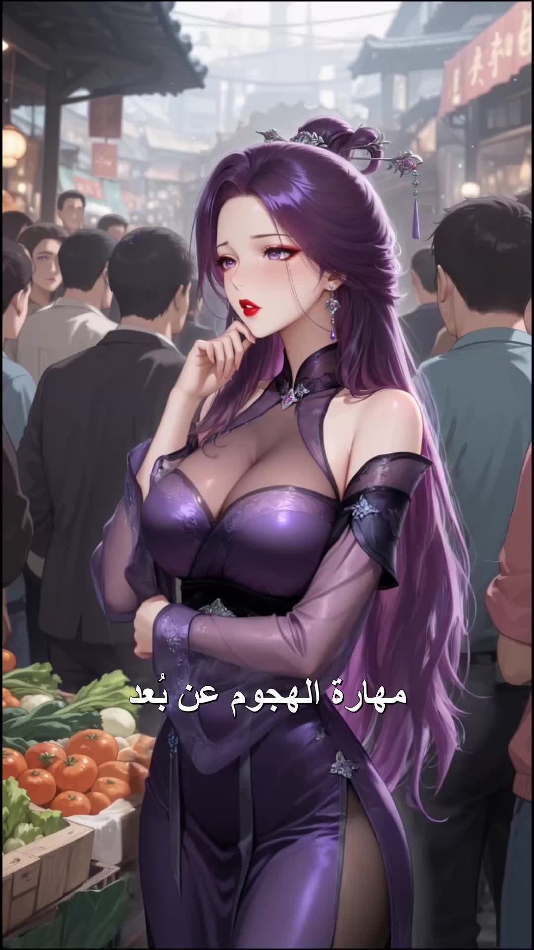 غادر إنسانًا، وعاد خارقاً EP.6