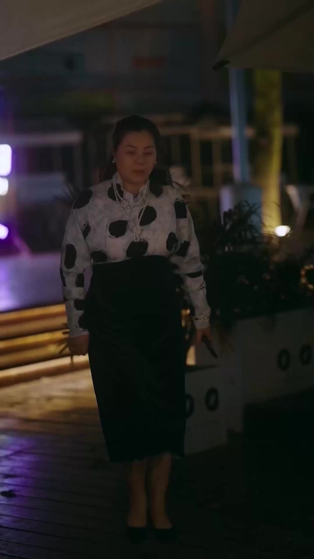 72회