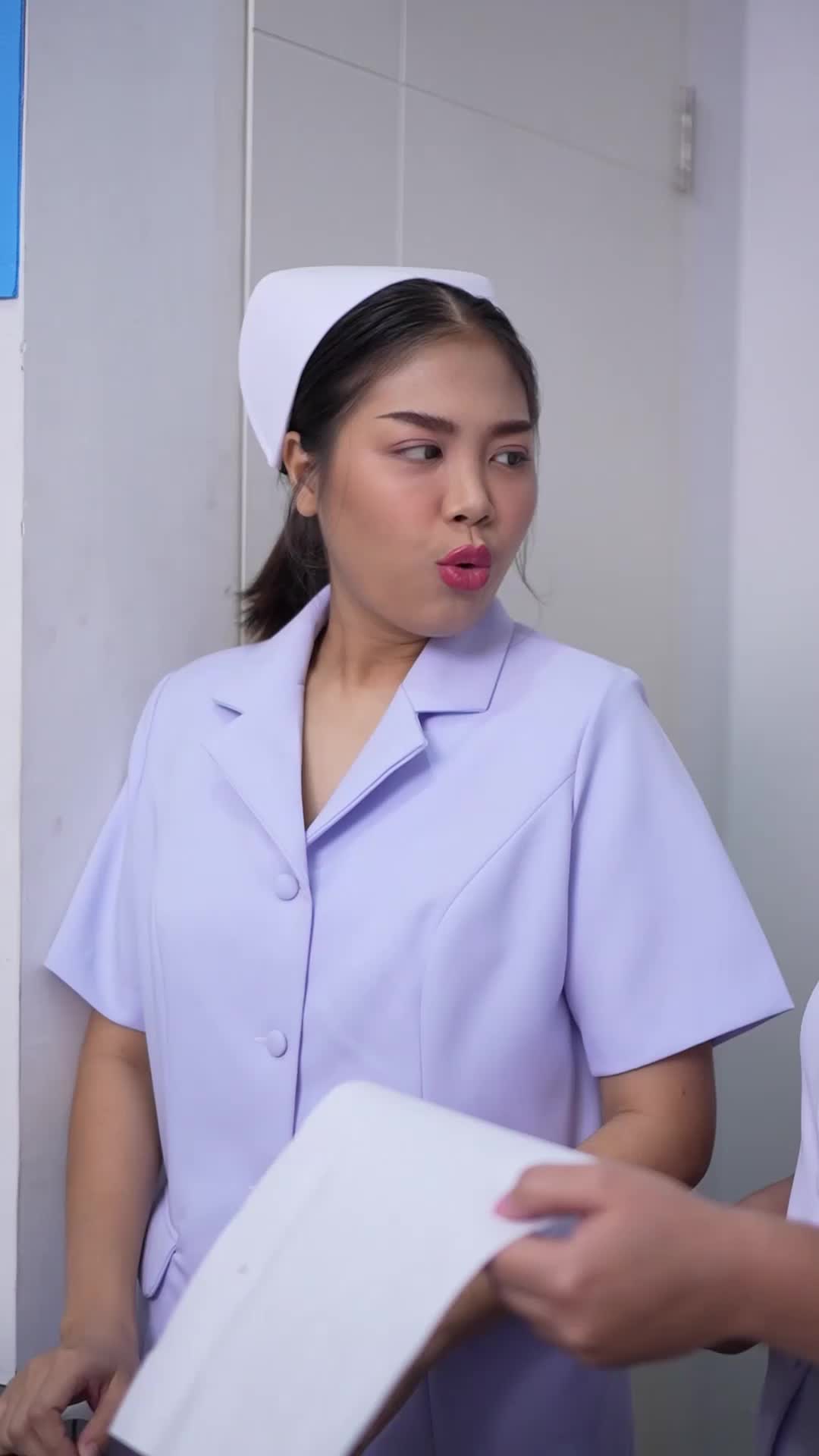 ตอนที่ 37