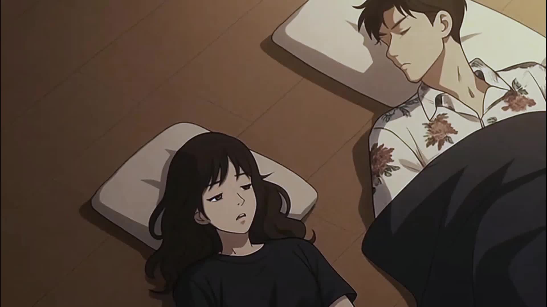 第51集