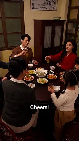 Episode 49