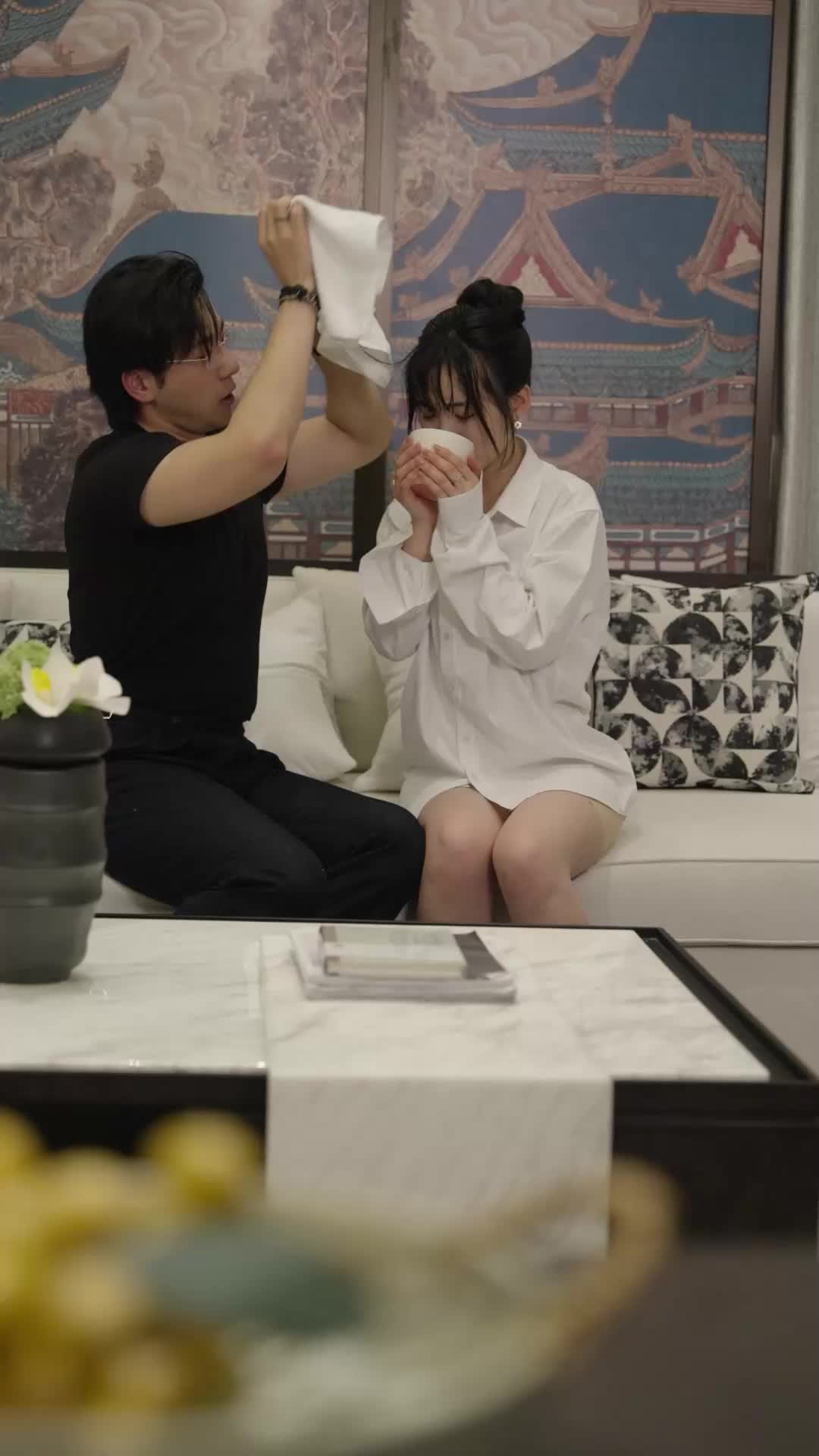 Episode 72