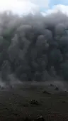 الحلقة 28
