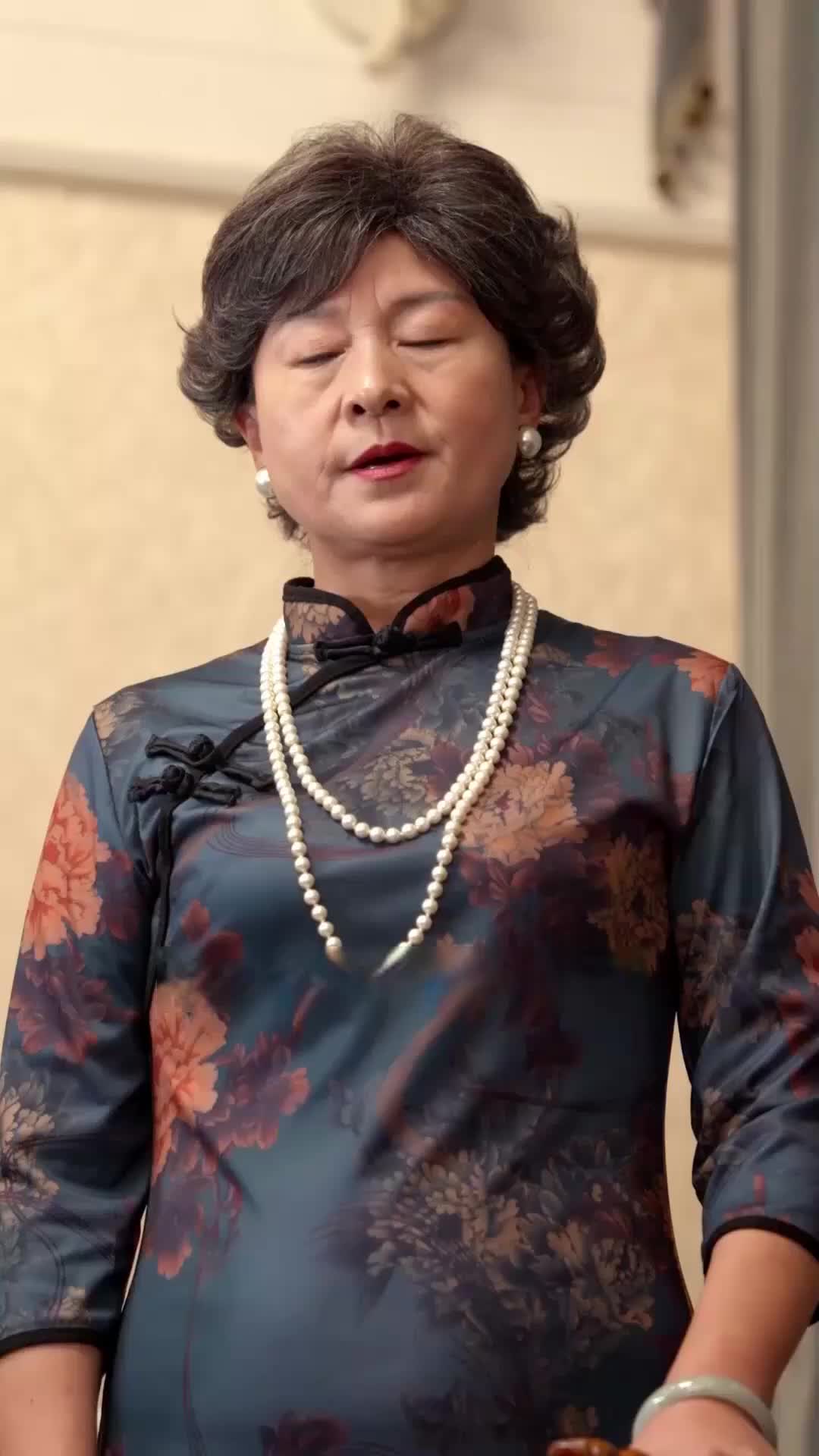 9회