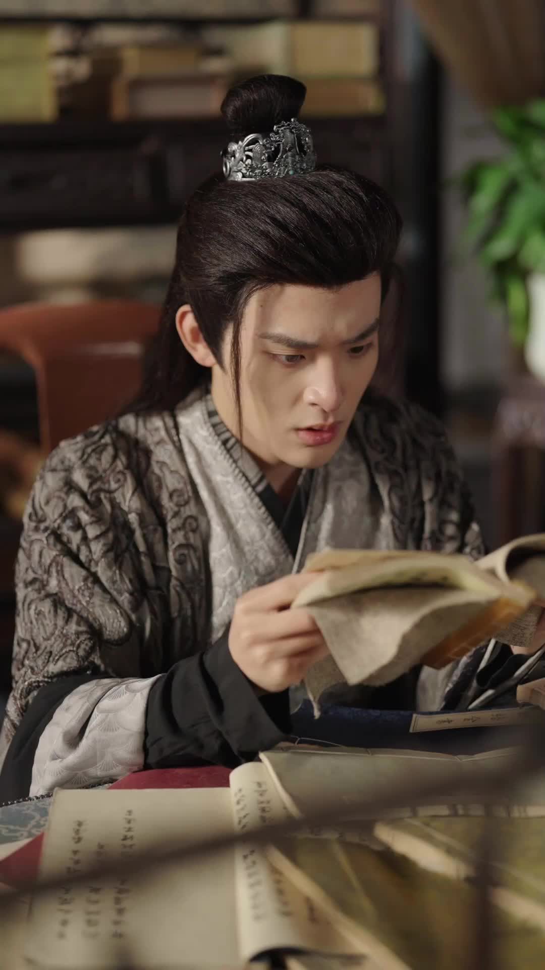 ตอนที่ 30