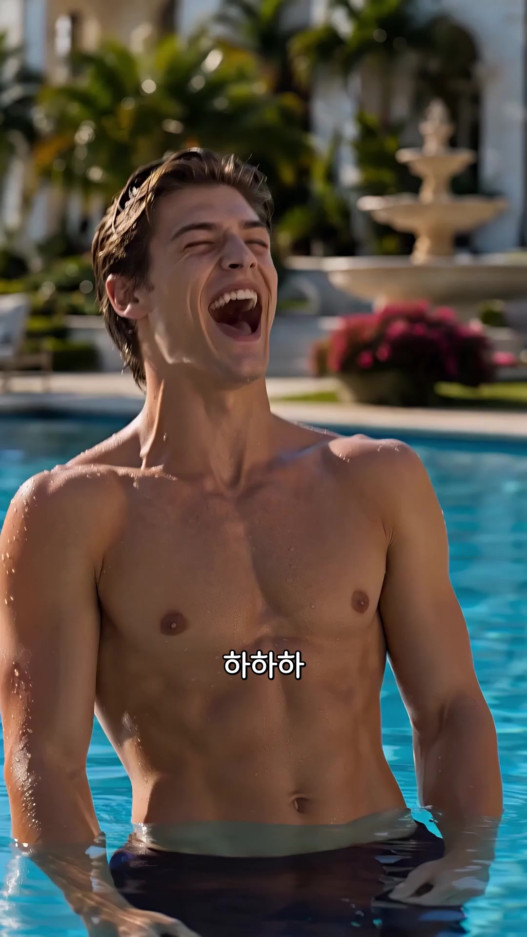 38회
