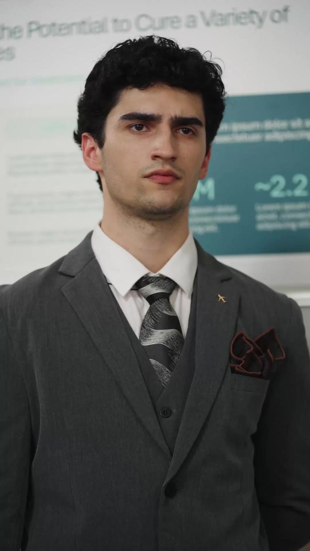 ตอนที่ 4