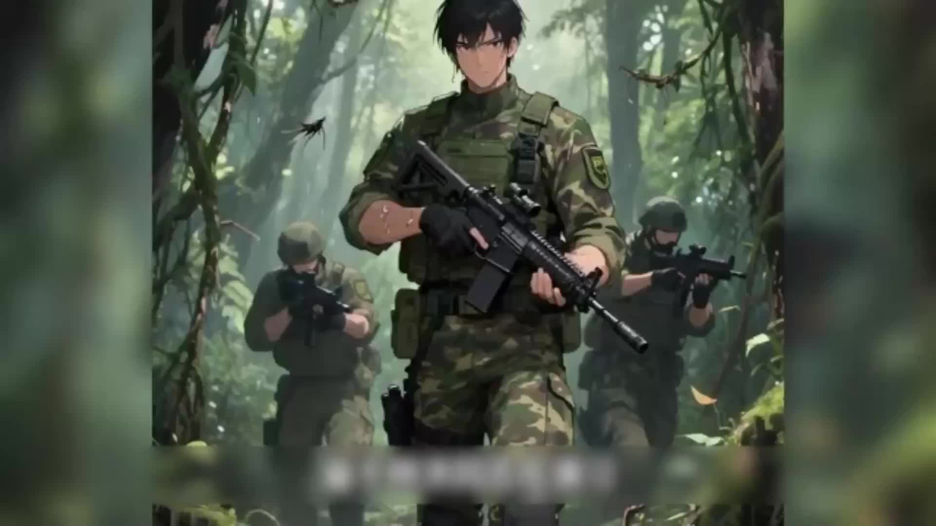 Episódio 42