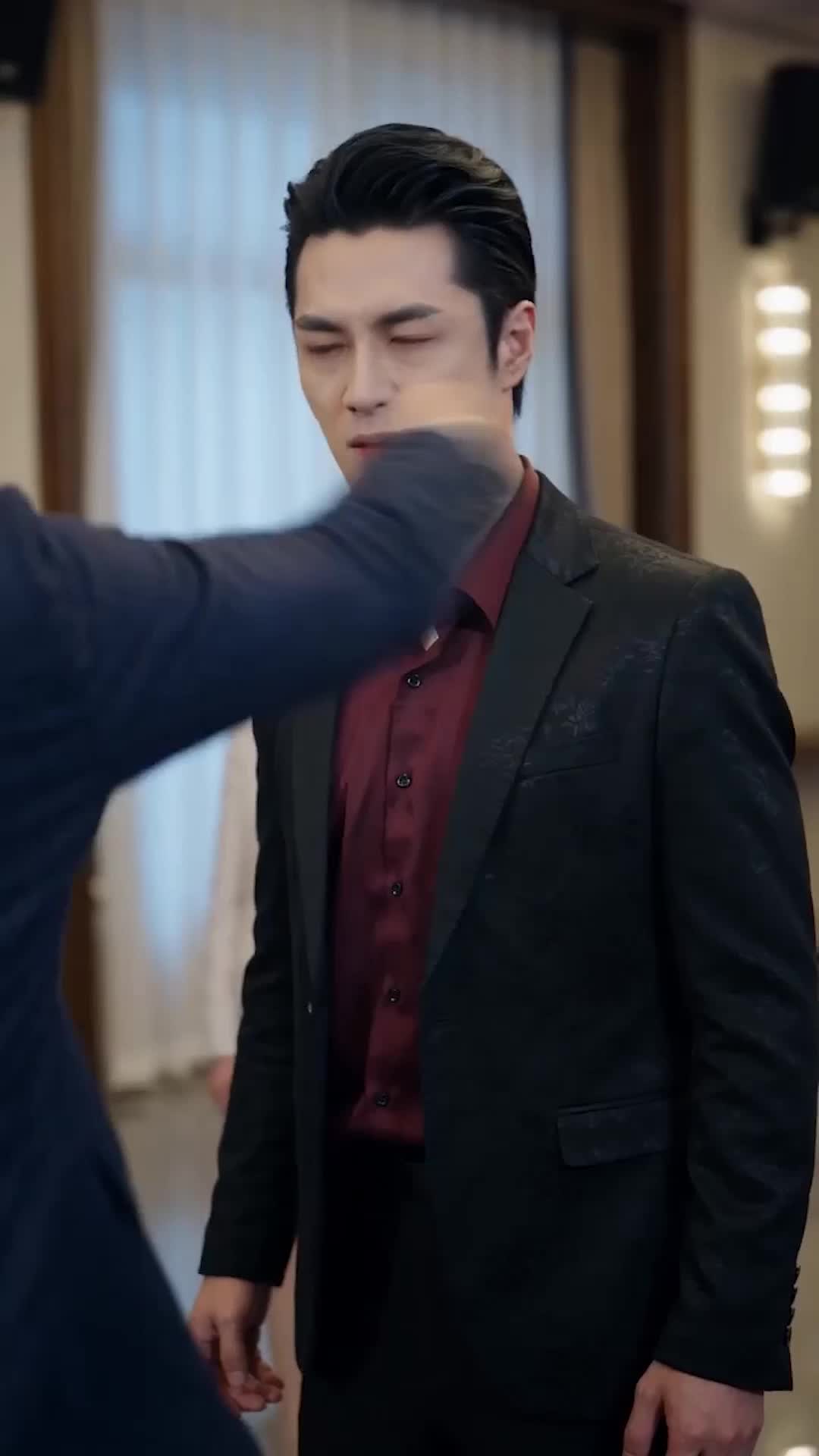 ตอนที่ 78