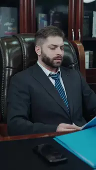 قلوب متشابكة EP.4