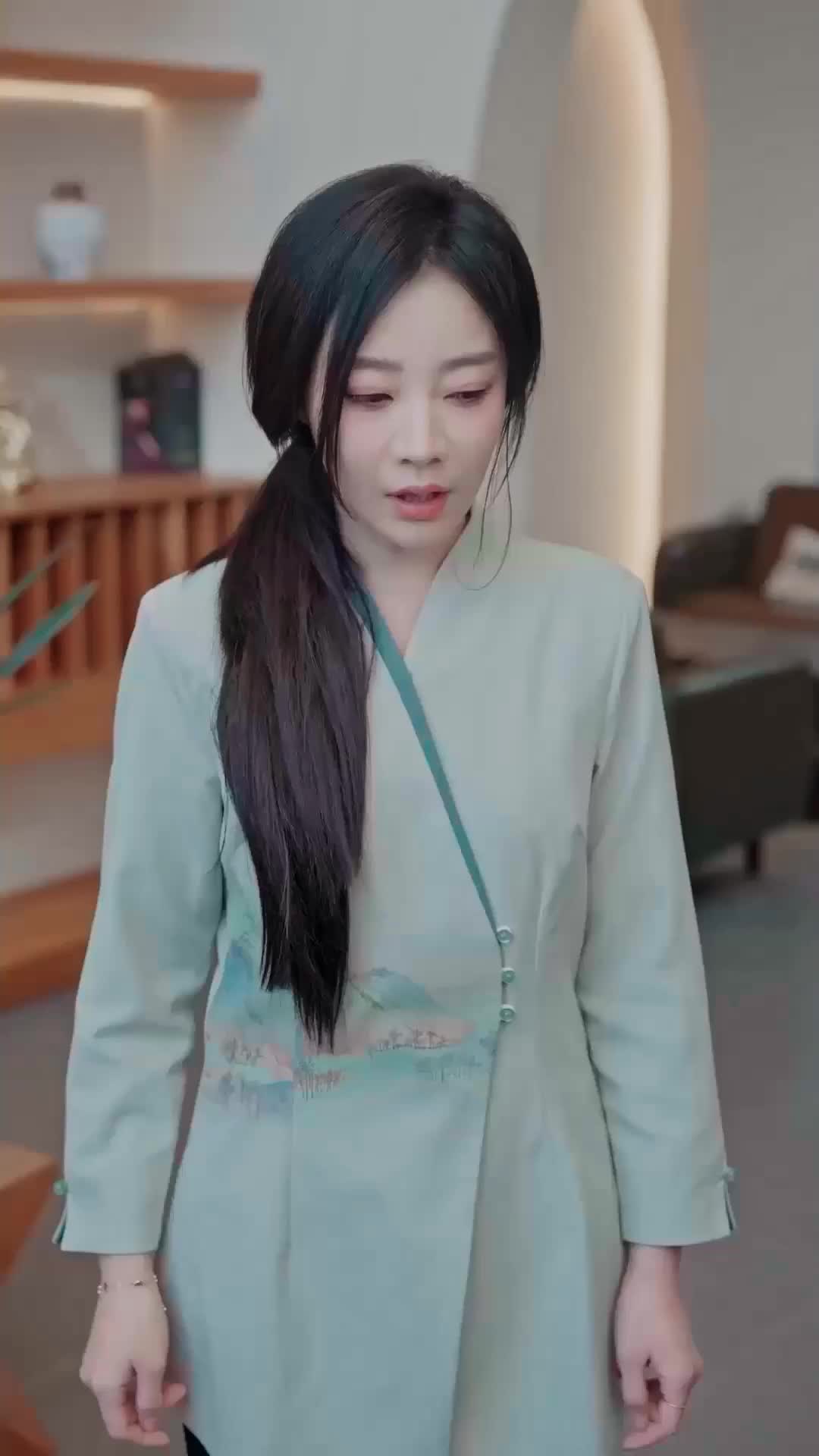 Minha Sogra, Minha Parceira EP.7