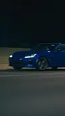 Capítulo 1