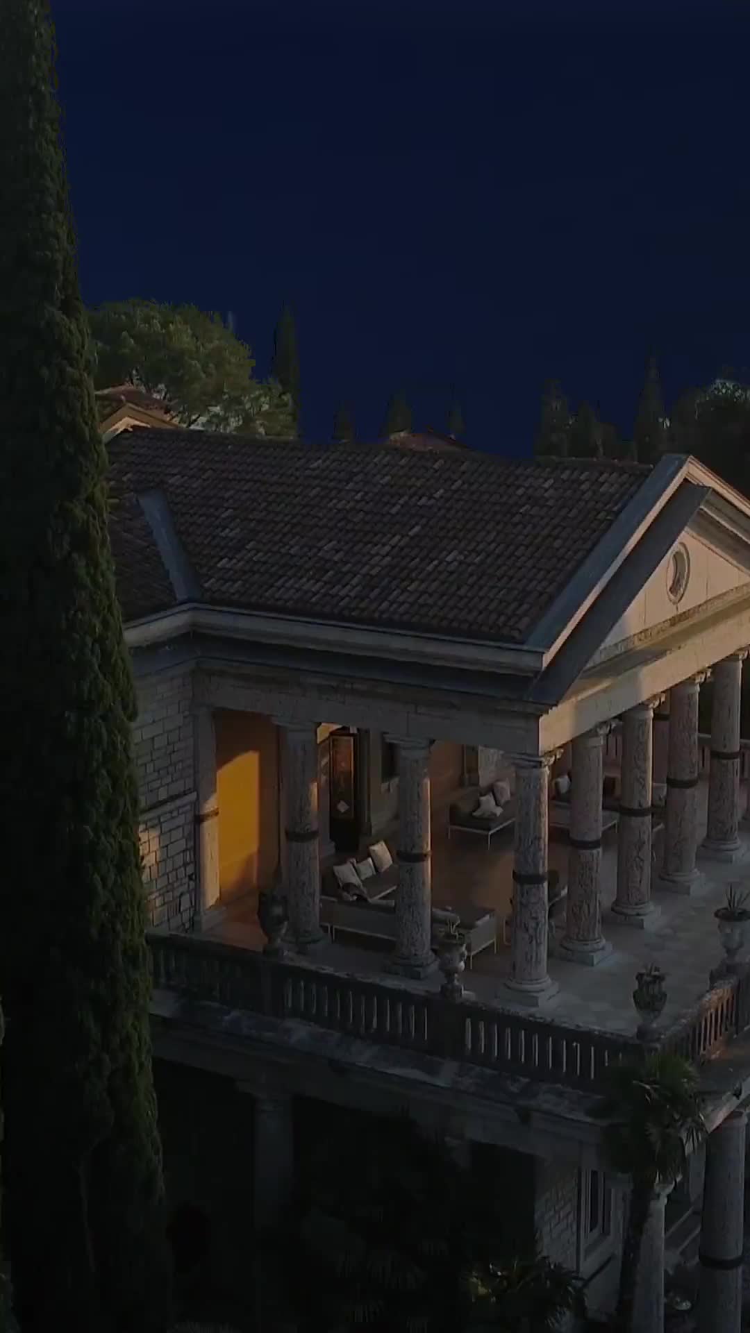 La Fausse mariée EP.3