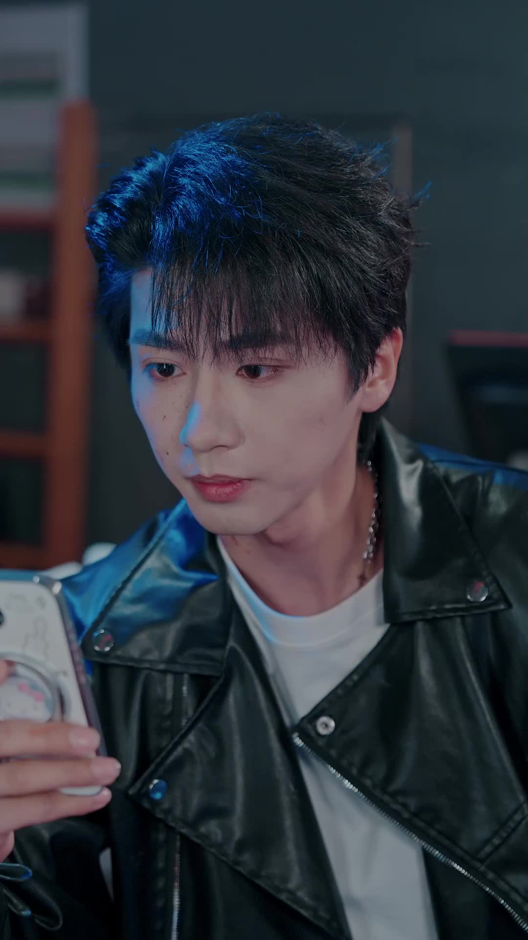 Tập 40