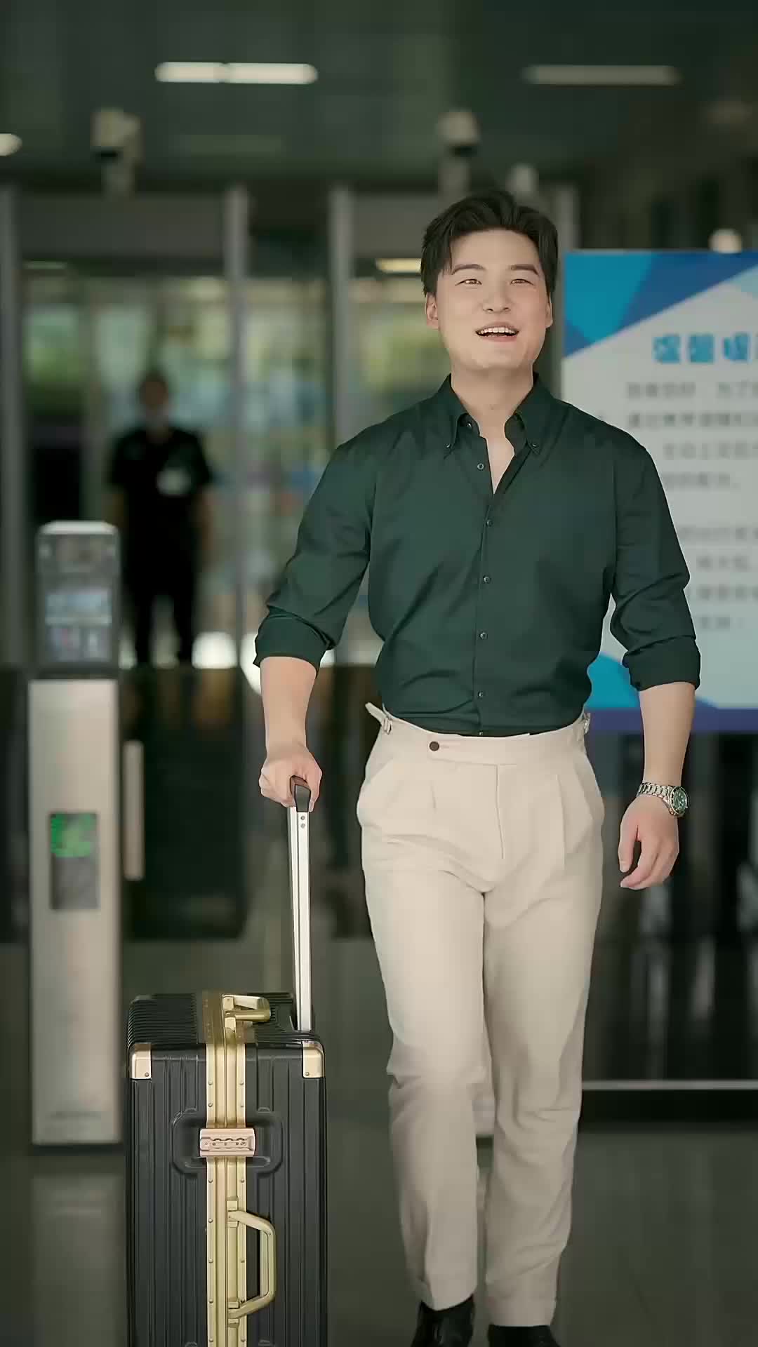 第4集