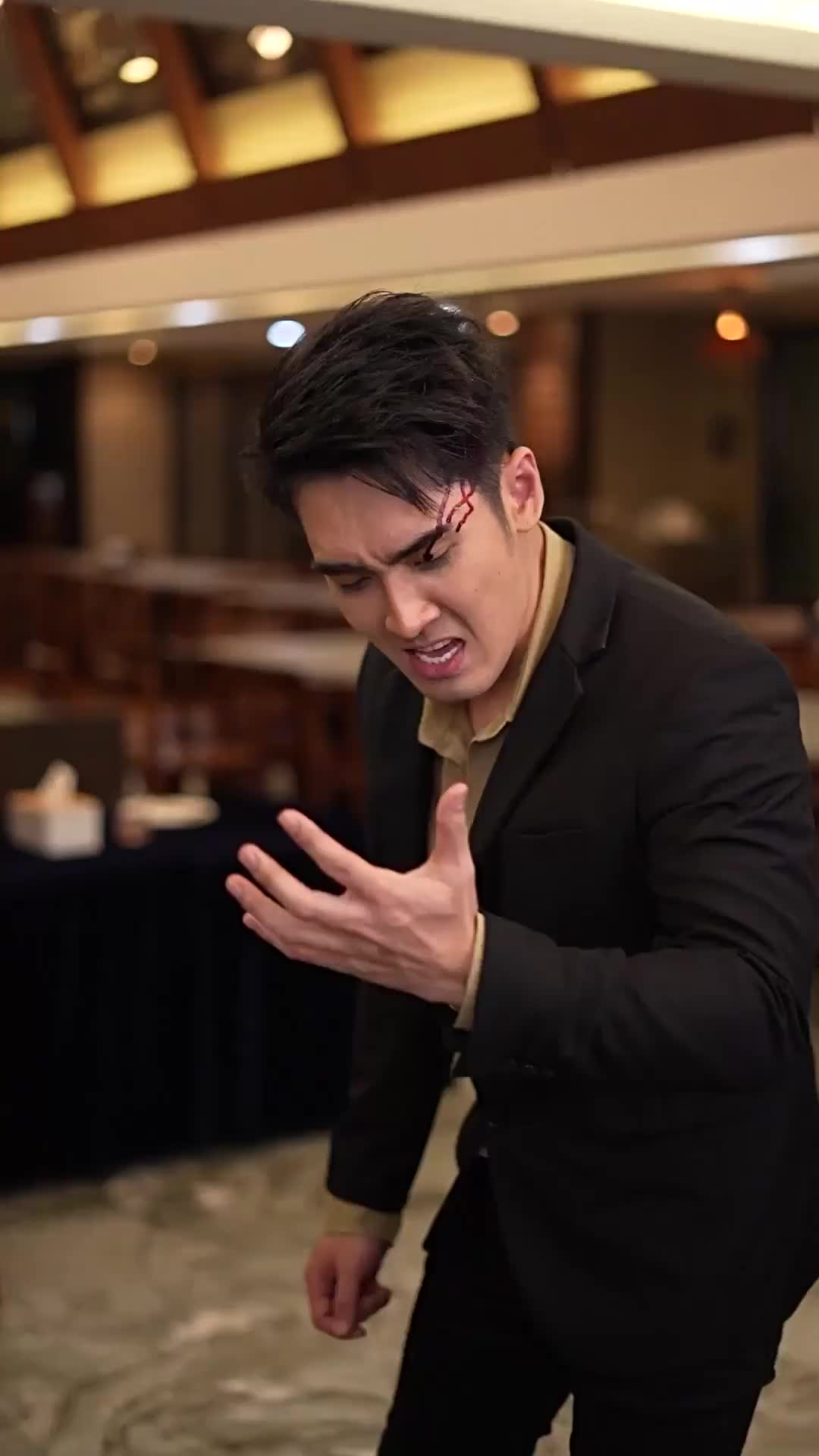 ตอนที่ 76